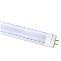 T10 0.6M LED tube light