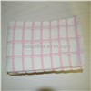 Cotton Terry Towel Disposable Restaurant Towel