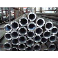 LSAW Steel Pipes