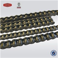 China Manufacture Industrial Transmission Roller chain in top quality with good price