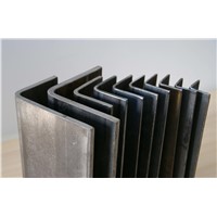 DH32 angle steel
