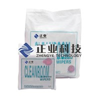wiper cloth