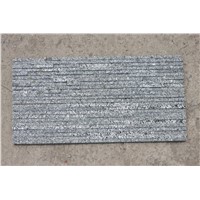 Natural Quartzite wall cladding tile quartzite
