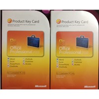 Office 2010 Standard Product Keys , 100% origianl FPP key or OEM, 100% online activate