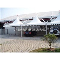 Parking tent,outdoor tent,advertising tents,festival tents