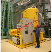 Transformer Oil Filtration Equipment, Insulation Oil Filter Machine