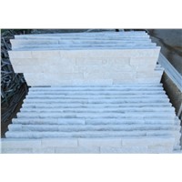 manufacturer supply high quality garden paving stone , mosic