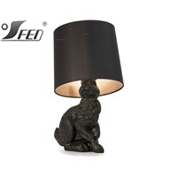 Moooi Rabbit Table Lamp modern home light