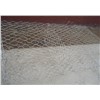 gabions Catalog|Haotian Hardware Wire Mesh Products Co., Ltd.