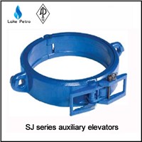 API 8C Single joint elevators for well drilling