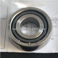 FAG 7200B Angular Contact Ball Bearing