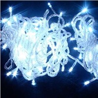 Multi color Decorative Christmas of Led String Light