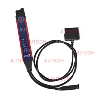 Scania diagnostic tool scania VCI3 support wifi for new scania heavy duty trucks