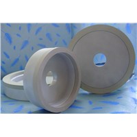 vitrified grinding wheel for diamond tool grinding