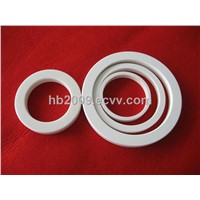zirconia ceramic ring