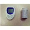 Medical diagnostic test kits Blood Glucose Meter