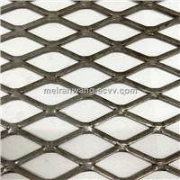 china expanded metal sheet/expanded metal mesh/expanded mesh