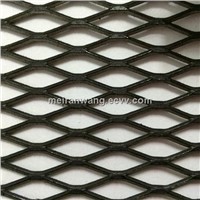 Hebei Factory Expanded metal mesh/Low price expanded metal mesh