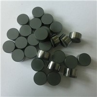 13mm Polycrystalline diamond compact bits PDC cutter insert for oil and gas drilling