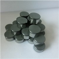 13mm Polycrystalline diamond compact bits  PDC fixed cutters  1/2in