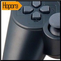 Factory Price Game Controller For Sony Playstation 3 Console Ps3 Gamepad
