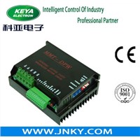 48V,500W Brushless Dc Motor Speed Control Board