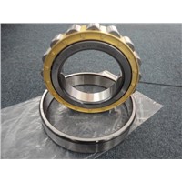 High quality roller bearings NTN Cylindrical Roller Bearing N220EMC3