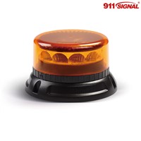 LED Reflex Strobe Rotating Beacons - C12