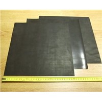 Sheet Rubber for Gaskets