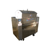 HWT series flour mixing machine dough maker shandong yinying