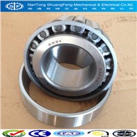 bearing 529X/520 Koyo Taper roller bearing