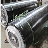 heibei cangzhou cloth inserted rubber sheets