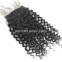 Sell 100% Free Weave Hair Packs wholesale Virgin Brazilian And Peruvian Hair