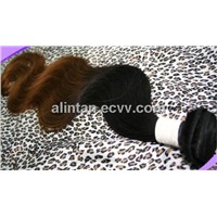 Sell Cexxy Cheap Wholesale Price High Quality 6A Grade Unprocessed virgin brazilian hair