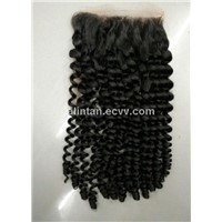 Sell Cheap brazilian human Hair, brazilian remy hair, perfect extension hair product