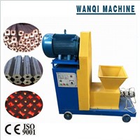 Wood Briquette Machine/Sawdust Briquette Machine/Sawdust Briquette Charcoal Making Machine