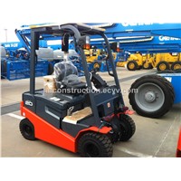 Used Forklift Toyota 2T/Used Toyota Forklift 2T