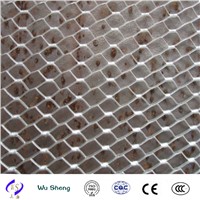 27&quot;x96&quot; expanded galvanized diamond metal lath for stucco