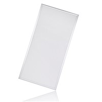 600*1200 80W LED panel light