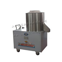 BLJ 15/25 flour blender mixing machine