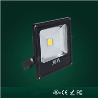 High Lumen LED Flood Light 30W