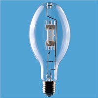 Energy saving 400w metal halide lamps price e40