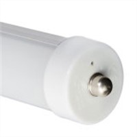 FA8 Single Pin LED Tube Light/UL Listed LED Tube Light/ 5FT 22W LED Tube Light