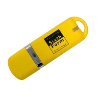 USB Flash Drive ,Promotional  Custom USB Flash Drive