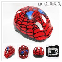 High quality cheap novelty bicycle helmets new arrivel for whole sale
