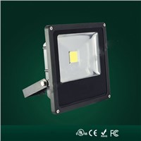 Mini COB LED Flood light 20W high quality flood light