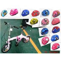 Helmet/bicycle Helmet/kids Helmet,safety helmet,funny helmet