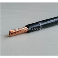 THHN 12AWG Electrical cable