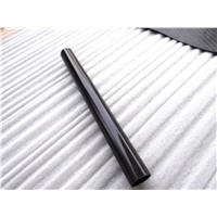 carbon fiber pipe/tube