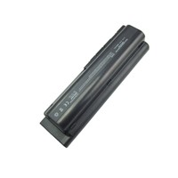 the latest 6 Cell Laptop Battery for hp dv4 in china factory